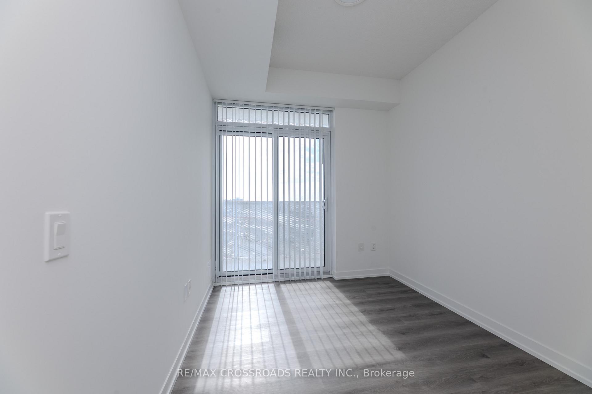 Photo 20 of Unit 702, 225 Commerce Street, Vaughan, Vaughan Corporate Centre — HOMEH