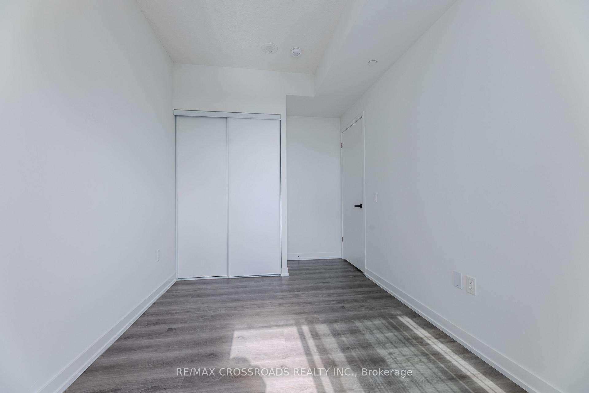 Photo 21 of Unit 702, 225 Commerce Street, Vaughan, Vaughan Corporate Centre — HOMEH