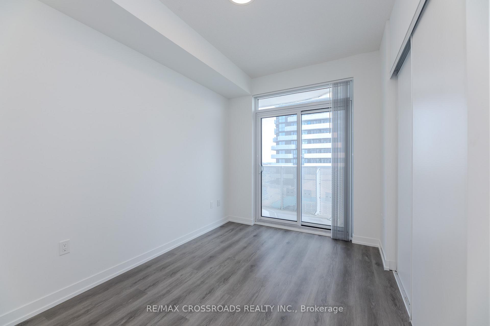 Photo 25 of Unit 702, 225 Commerce Street, Vaughan, Vaughan Corporate Centre — HOMEH