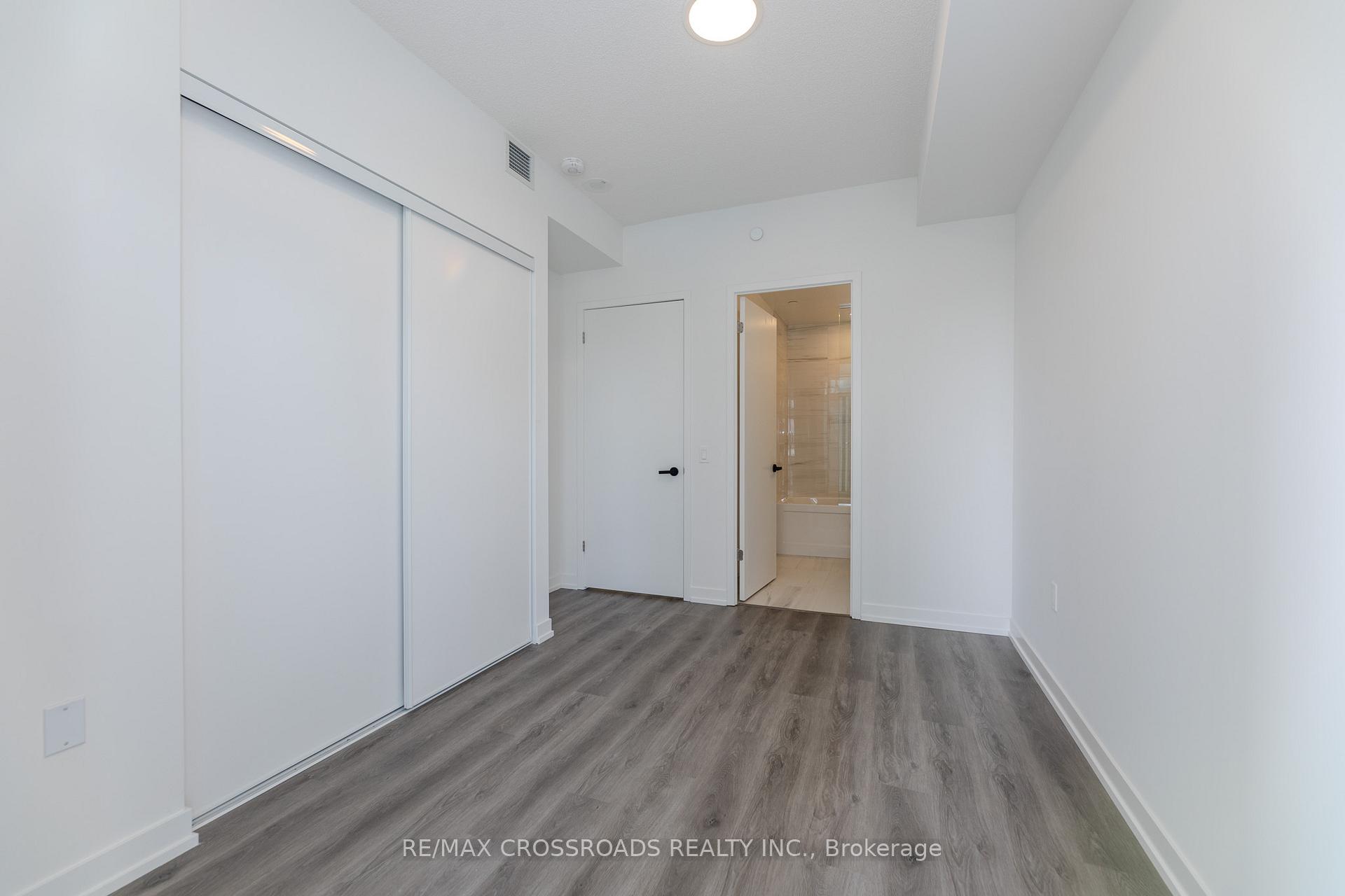 Photo 26 of Unit 702, 225 Commerce Street, Vaughan, Vaughan Corporate Centre — HOMEH