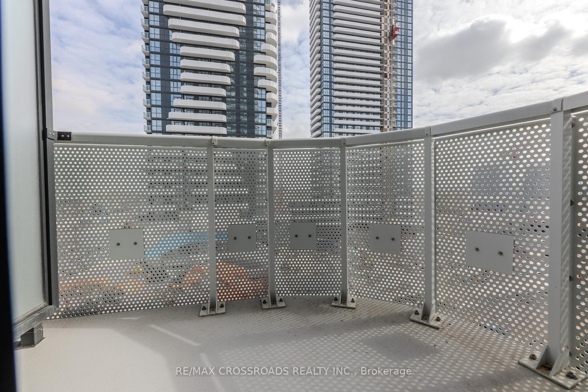 Photo 27 of Unit 702, 225 Commerce Street, Vaughan, Vaughan Corporate Centre — HOMEH