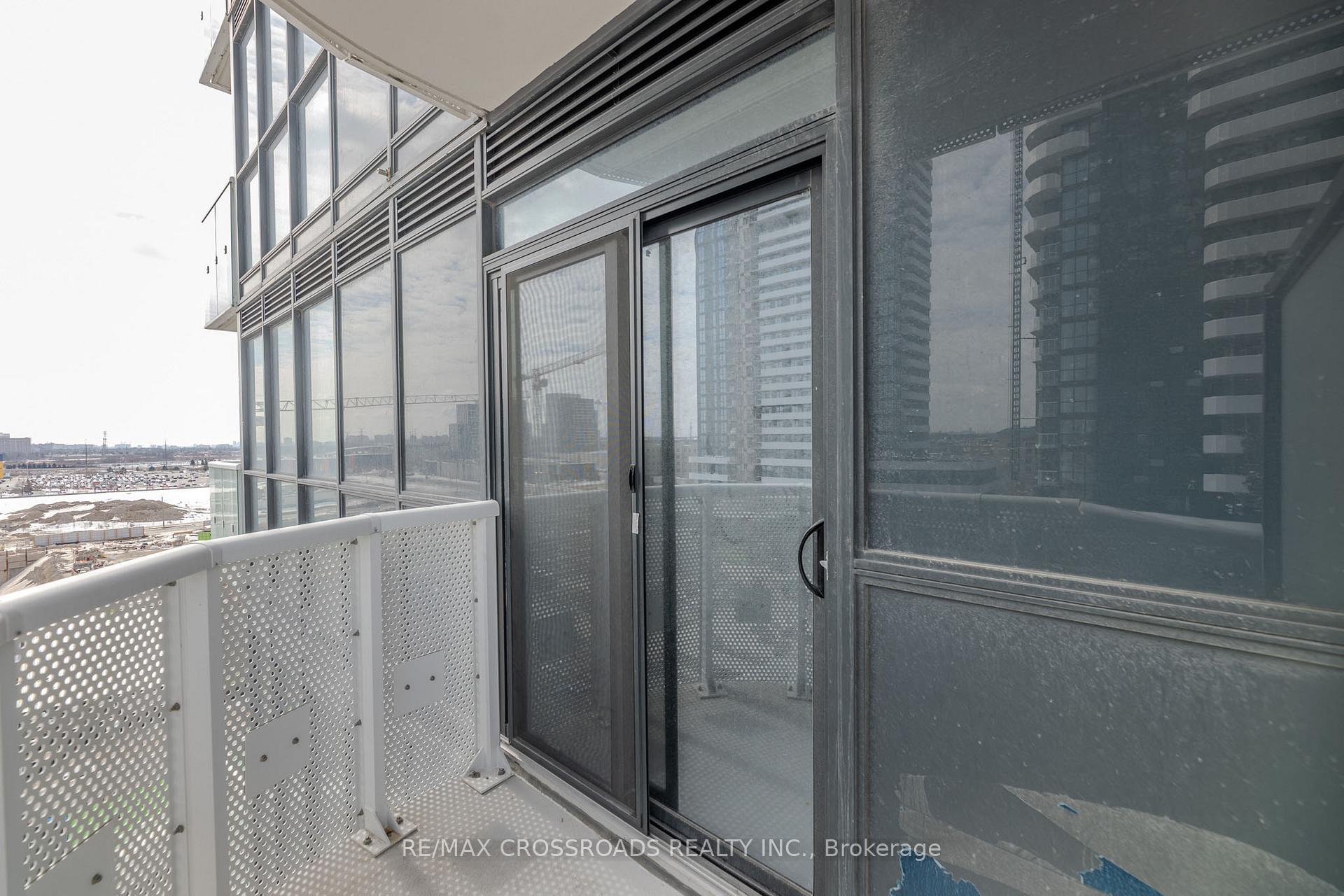 Photo 28 of Unit 702, 225 Commerce Street, Vaughan, Vaughan Corporate Centre — HOMEH