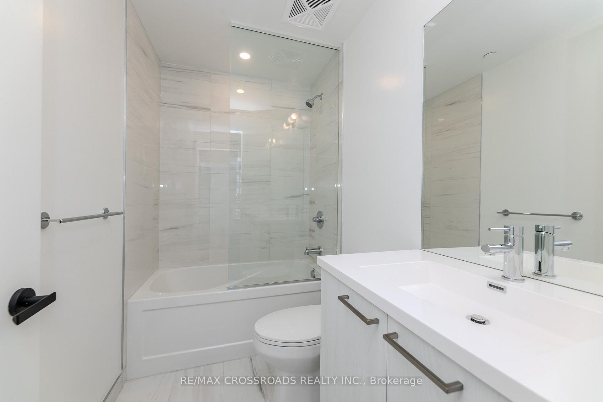 Photo 31 of Unit 702, 225 Commerce Street, Vaughan, Vaughan Corporate Centre — HOMEH