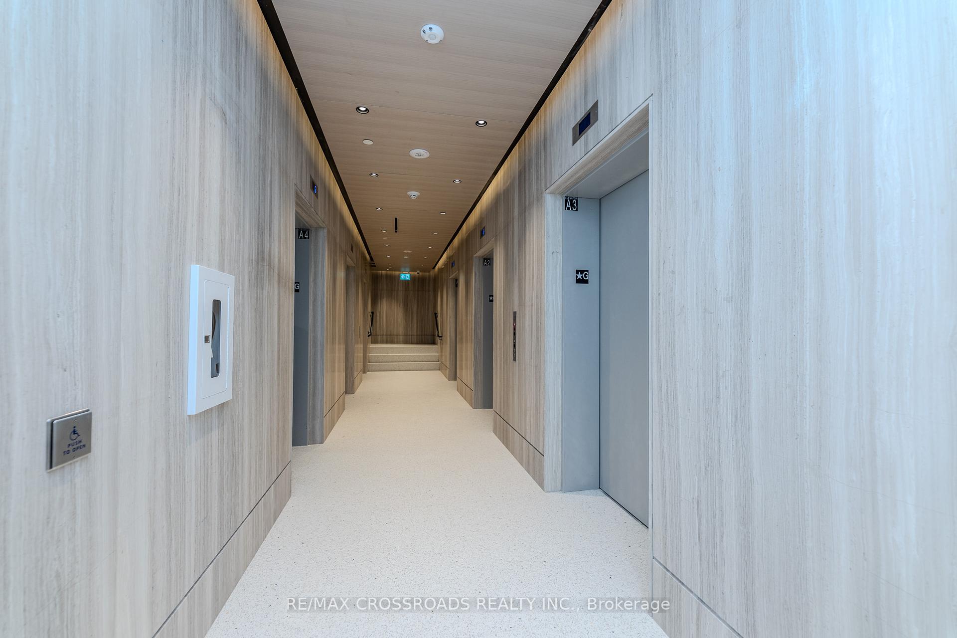 Photo 33 of Unit 702, 225 Commerce Street, Vaughan, Vaughan Corporate Centre — HOMEH