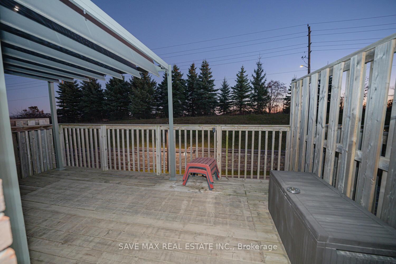 Photo 65 of 15 Eliza Avenue N, Kitchener, Larentian West — HOMEH