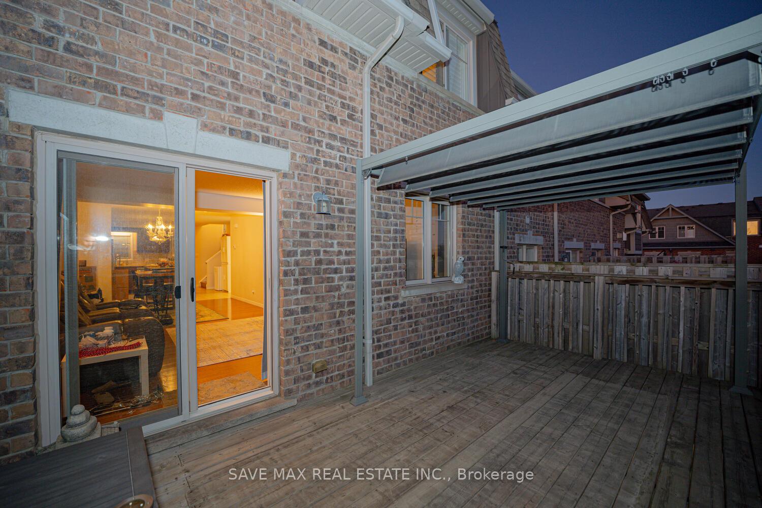 Photo 66 of 15 Eliza Avenue N, Kitchener, Larentian West — HOMEH