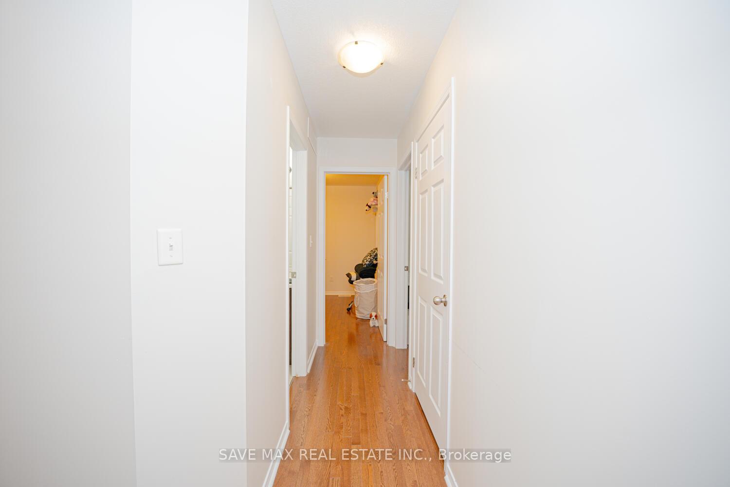 Photo 71 of 15 Eliza Avenue N, Kitchener, Larentian West — HOMEH
