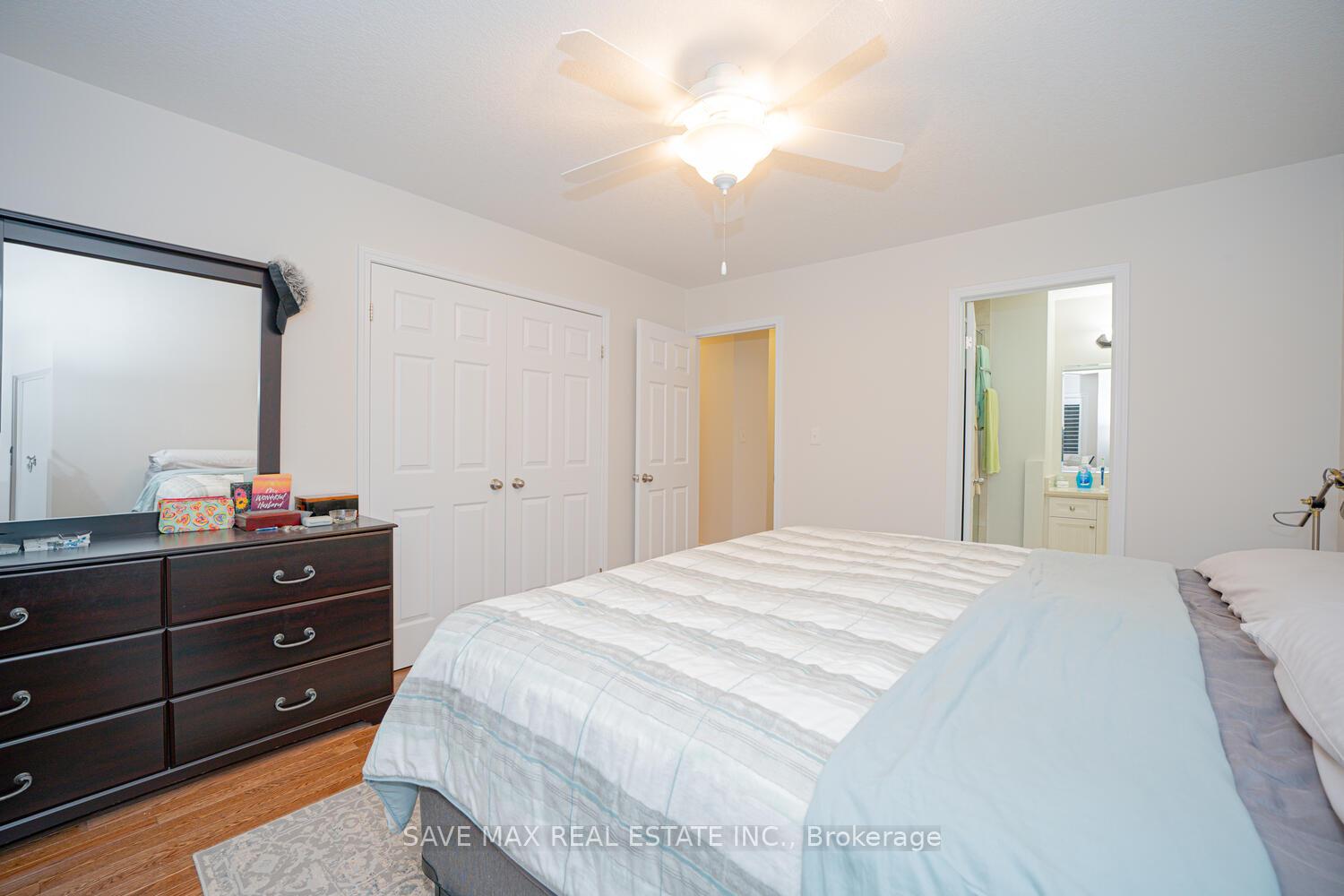 Photo 74 of 15 Eliza Avenue N, Kitchener, Larentian West — HOMEH