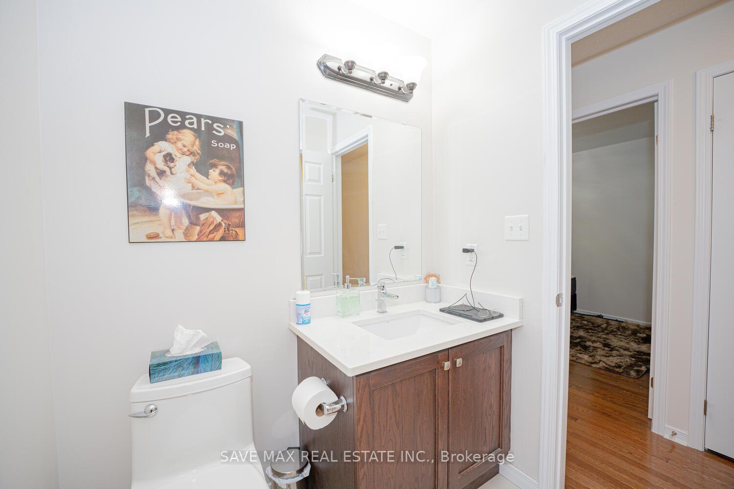 Photo 83 of 15 Eliza Avenue N, Kitchener, Larentian West — HOMEH