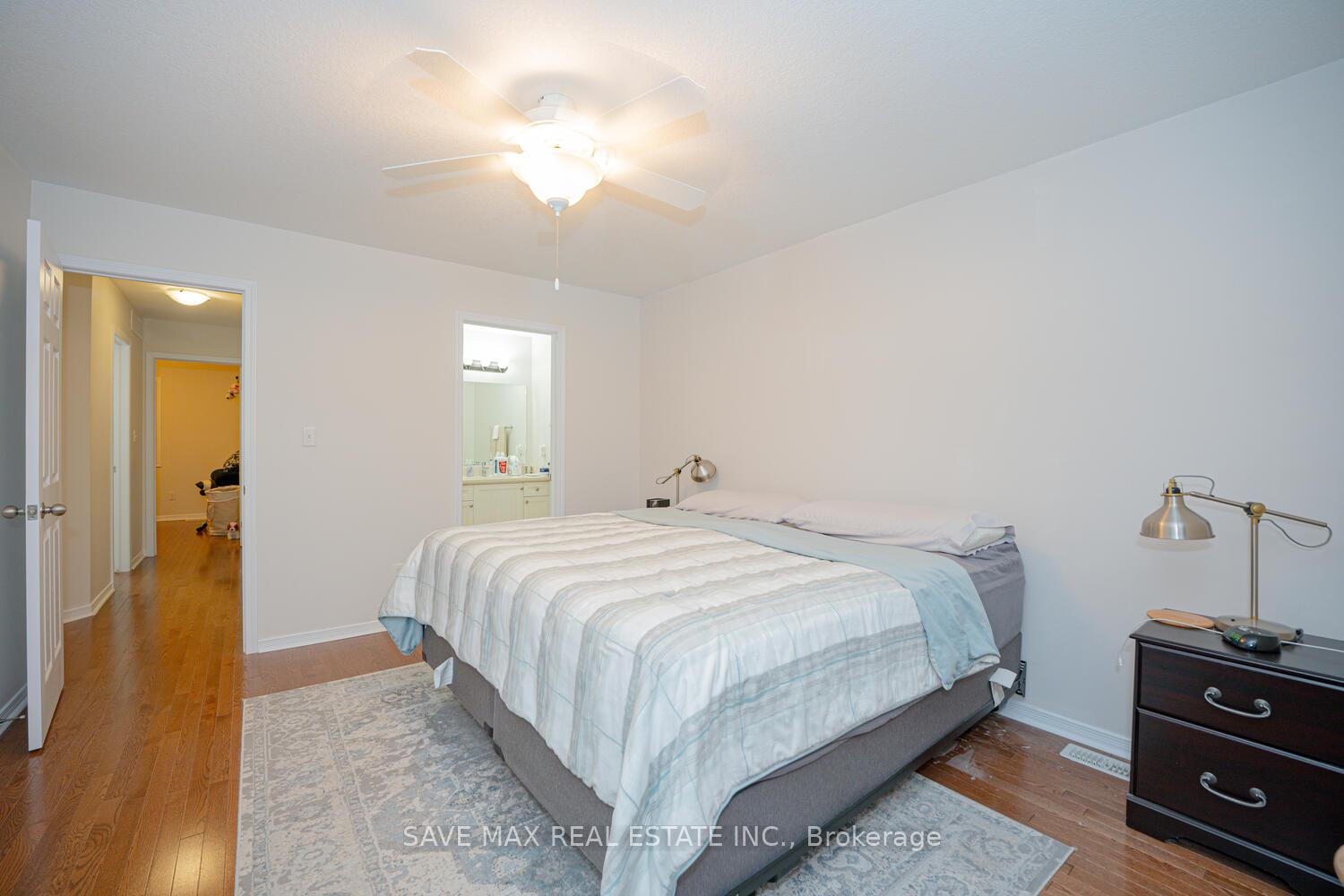 Photo 53 of 15 Eliza Avenue N, Kitchener, Larentian West — HOMEH