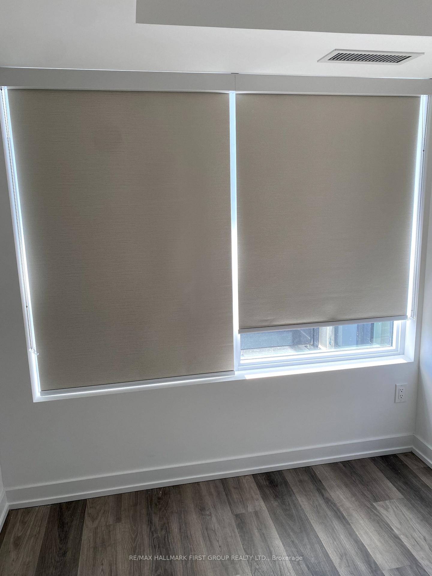 Photo 3 of Unit 1203, 1435 Celebration Drive, Pickering, Bay Ridges — HOMEH