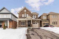 Photo 1 of 87 Cale Avenue, Clarington, Courtice — HOMEH