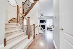 Photo 2 of 87 Cale Avenue, Clarington, Courtice — HOMEH