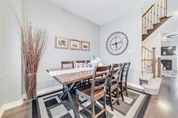 Photo 3 of 87 Cale Avenue, Clarington, Courtice — HOMEH