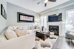 Photo 4 of 87 Cale Avenue, Clarington, Courtice — HOMEH