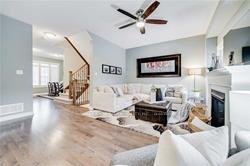 Photo 5 of 87 Cale Avenue, Clarington, Courtice — HOMEH