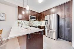 Photo 6 of 87 Cale Avenue, Clarington, Courtice — HOMEH