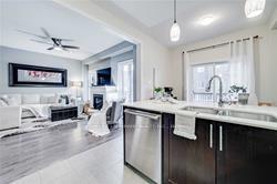 Photo 7 of 87 Cale Avenue, Clarington, Courtice — HOMEH