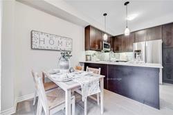 Photo 8 of 87 Cale Avenue, Clarington, Courtice — HOMEH