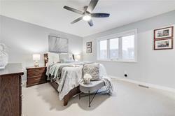 Photo 9 of 87 Cale Avenue, Clarington, Courtice — HOMEH