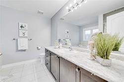 Photo 10 of 87 Cale Avenue, Clarington, Courtice — HOMEH