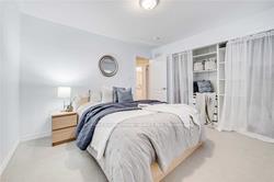 Photo 11 of 87 Cale Avenue, Clarington, Courtice — HOMEH