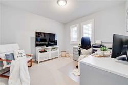 Photo 12 of 87 Cale Avenue, Clarington, Courtice — HOMEH