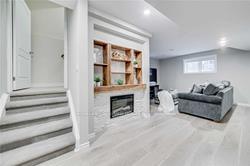 Photo 13 of 87 Cale Avenue, Clarington, Courtice — HOMEH
