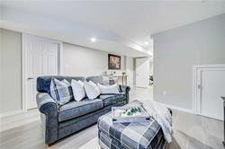 Photo 14 of 87 Cale Avenue, Clarington, Courtice — HOMEH