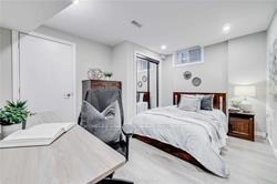 Photo 15 of 87 Cale Avenue, Clarington, Courtice — HOMEH