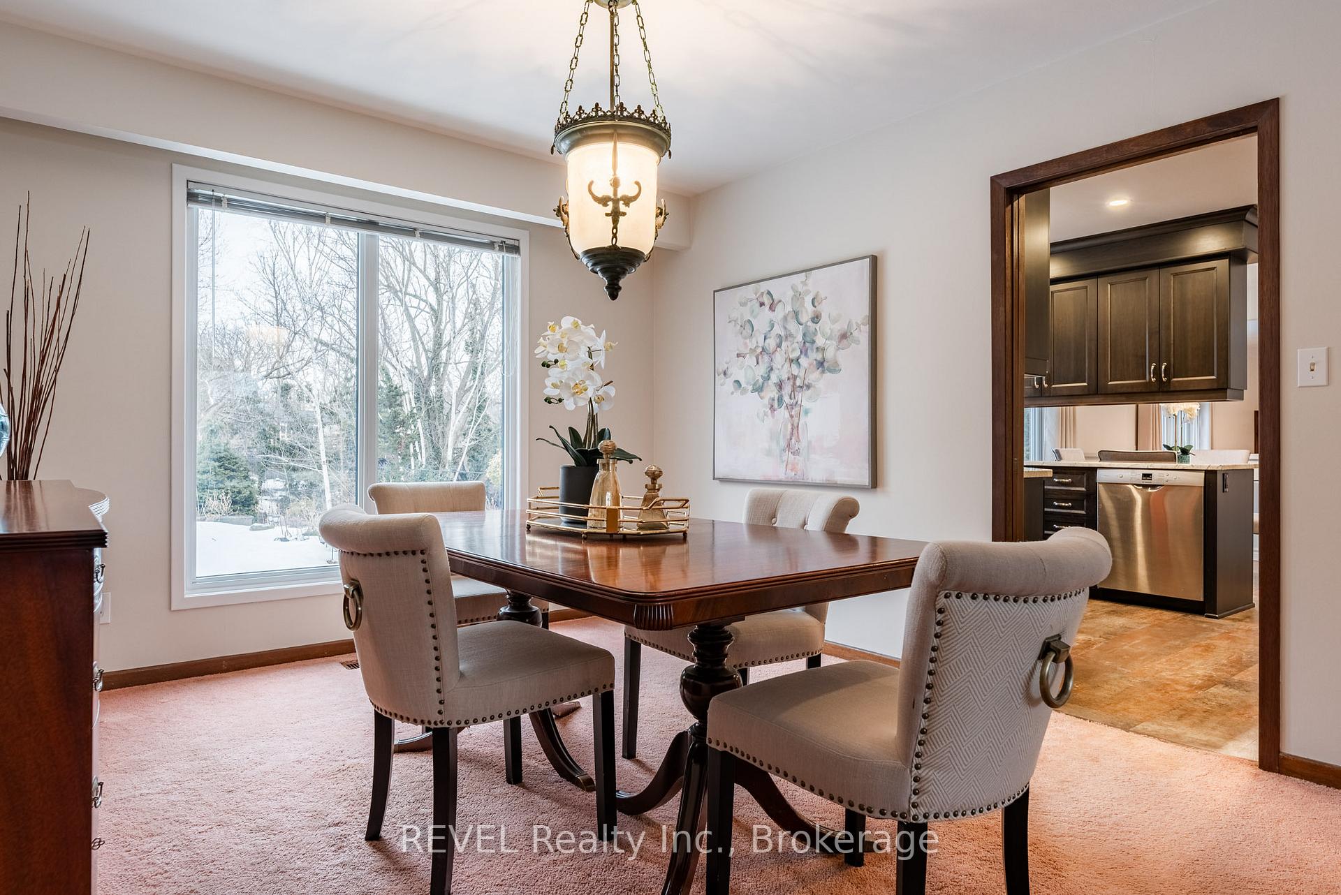 Photo 10 of 76 Spring Garden Boulevard, St. Catharines, Lakeshore — HOMEH