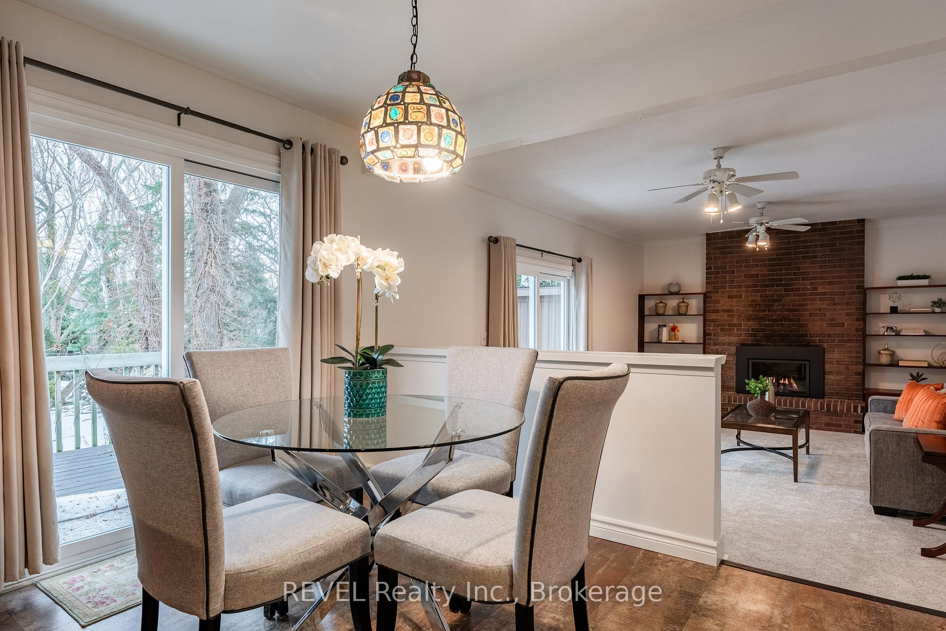 Photo 14 of 76 Spring Garden Boulevard, St. Catharines, Lakeshore — HOMEH