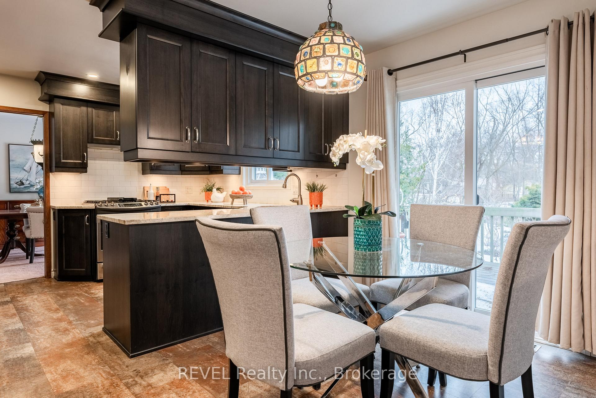 Photo 15 of 76 Spring Garden Boulevard, St. Catharines, Lakeshore — HOMEH