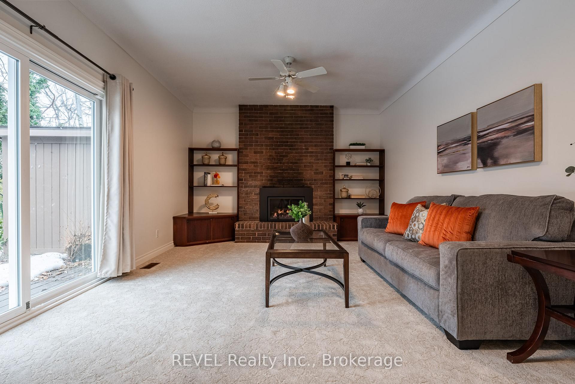 Photo 16 of 76 Spring Garden Boulevard, St. Catharines, Lakeshore — HOMEH