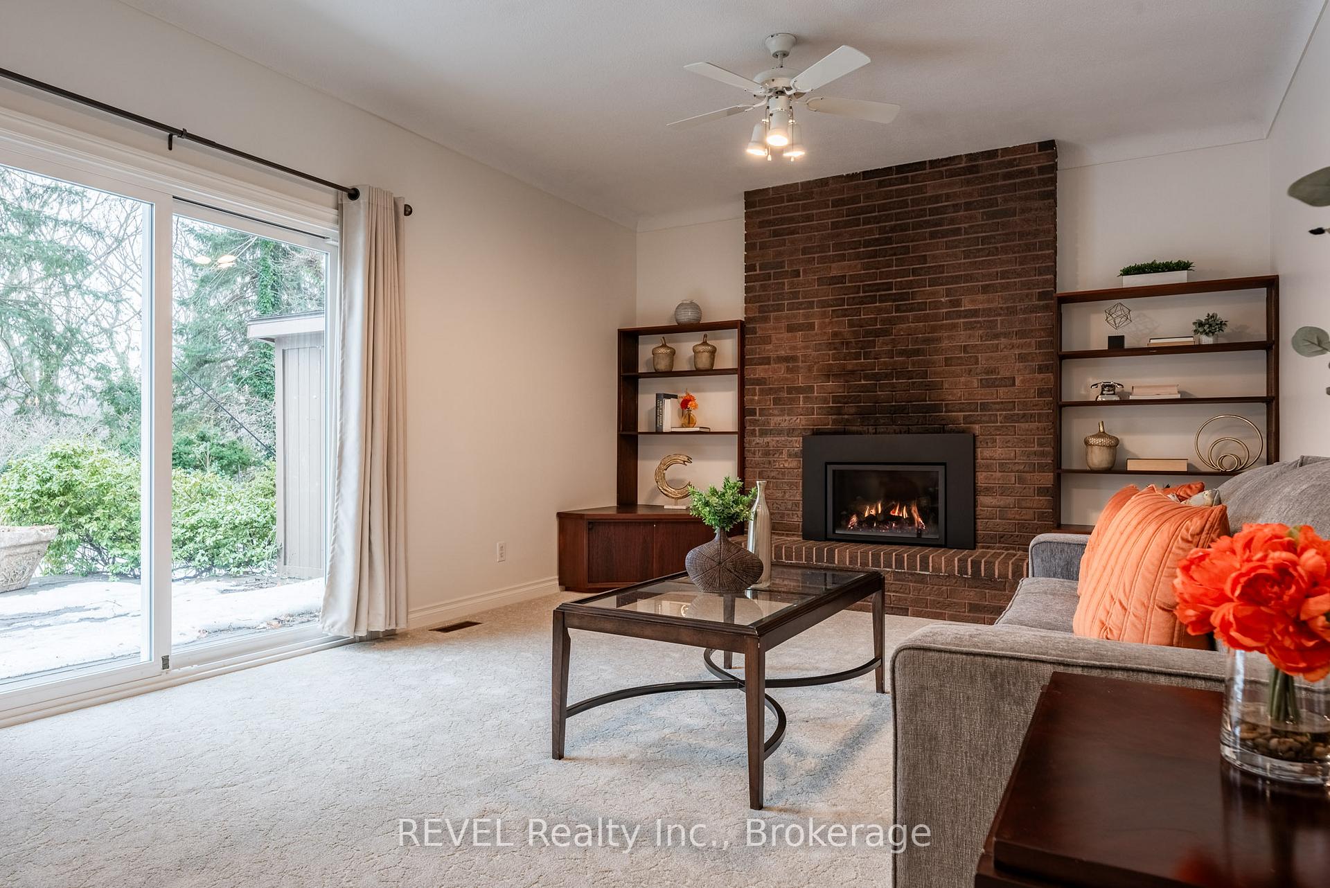 Photo 17 of 76 Spring Garden Boulevard, St. Catharines, Lakeshore — HOMEH