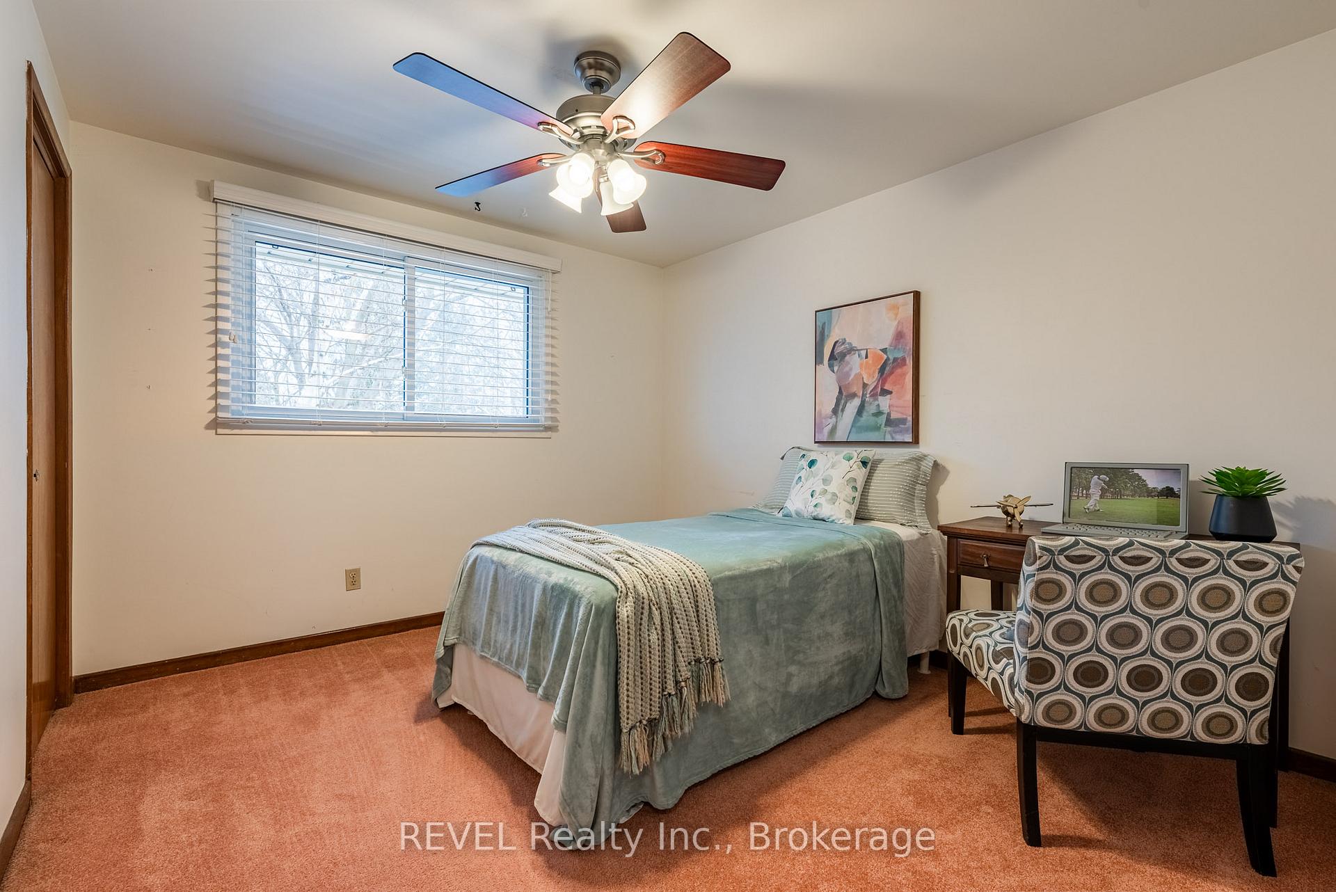 Photo 19 of 76 Spring Garden Boulevard, St. Catharines, Lakeshore — HOMEH