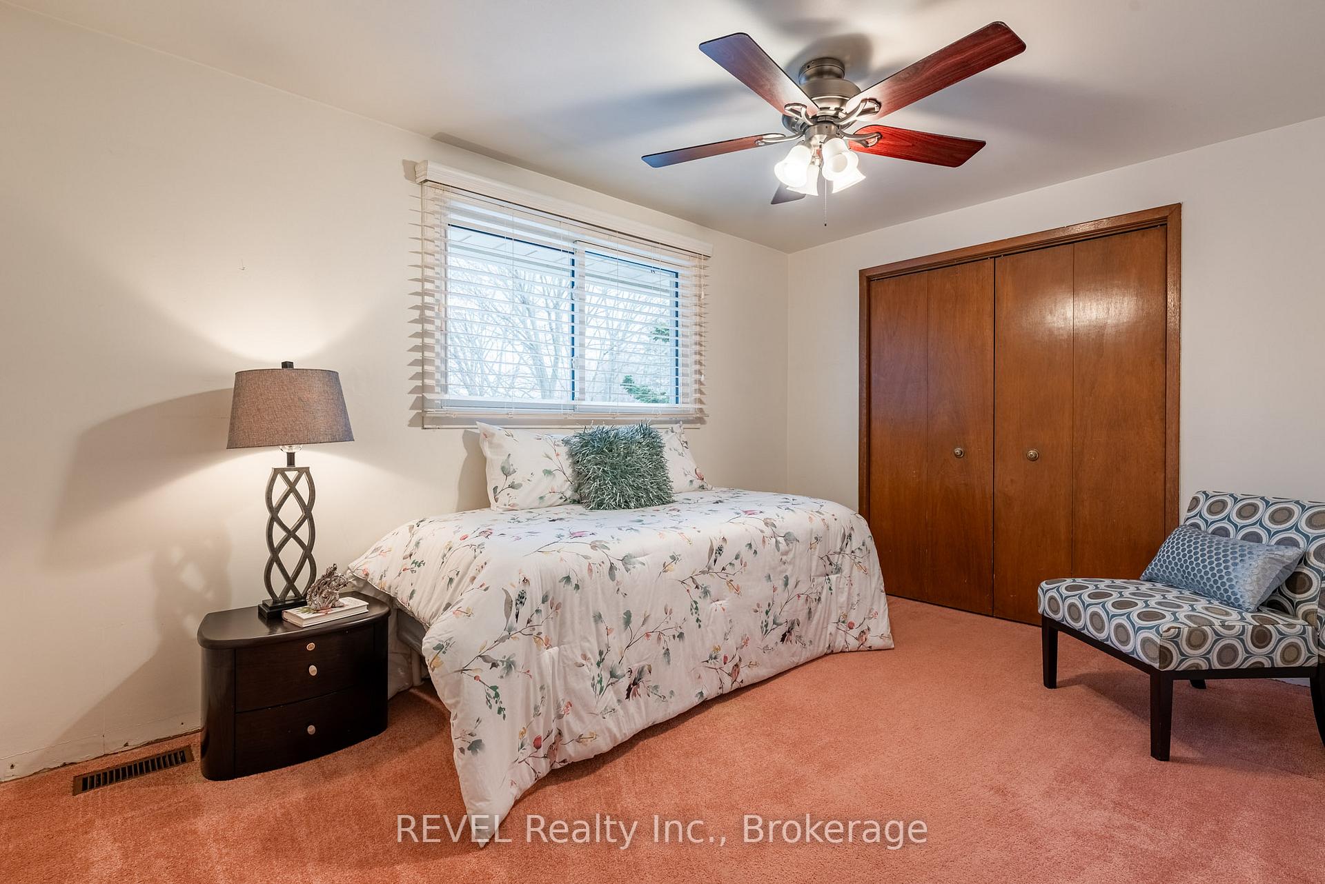 Photo 20 of 76 Spring Garden Boulevard, St. Catharines, Lakeshore — HOMEH