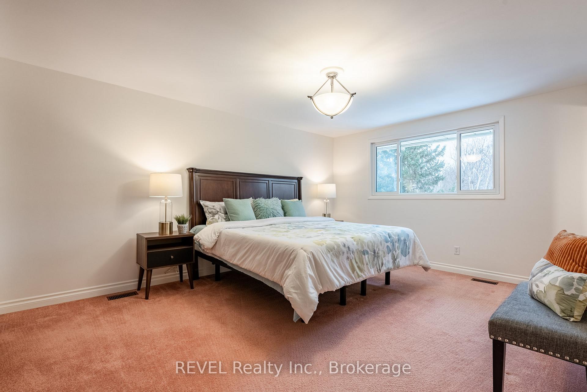 Photo 22 of 76 Spring Garden Boulevard, St. Catharines, Lakeshore — HOMEH