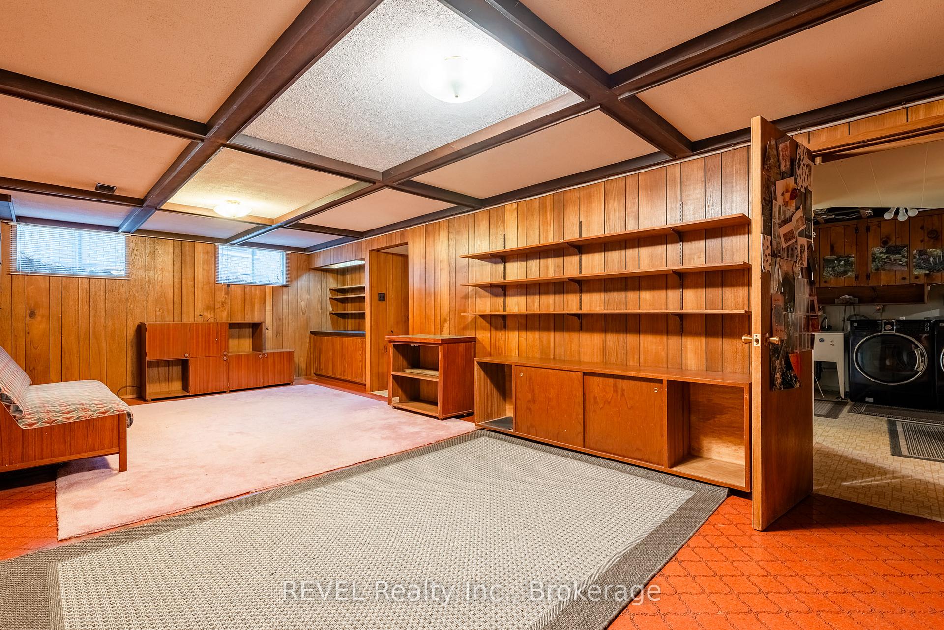 Photo 25 of 76 Spring Garden Boulevard, St. Catharines, Lakeshore — HOMEH