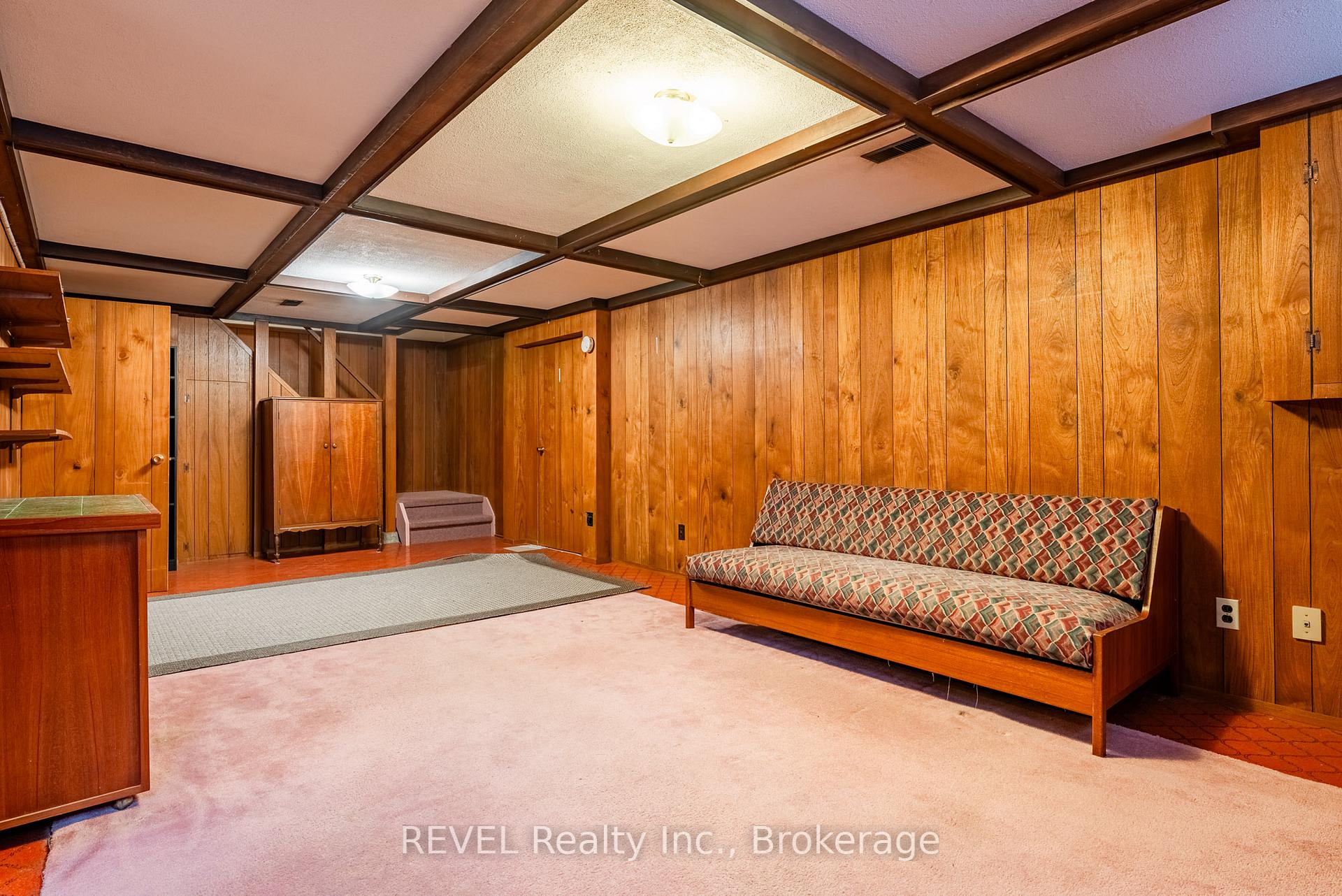 Photo 26 of 76 Spring Garden Boulevard, St. Catharines, Lakeshore — HOMEH