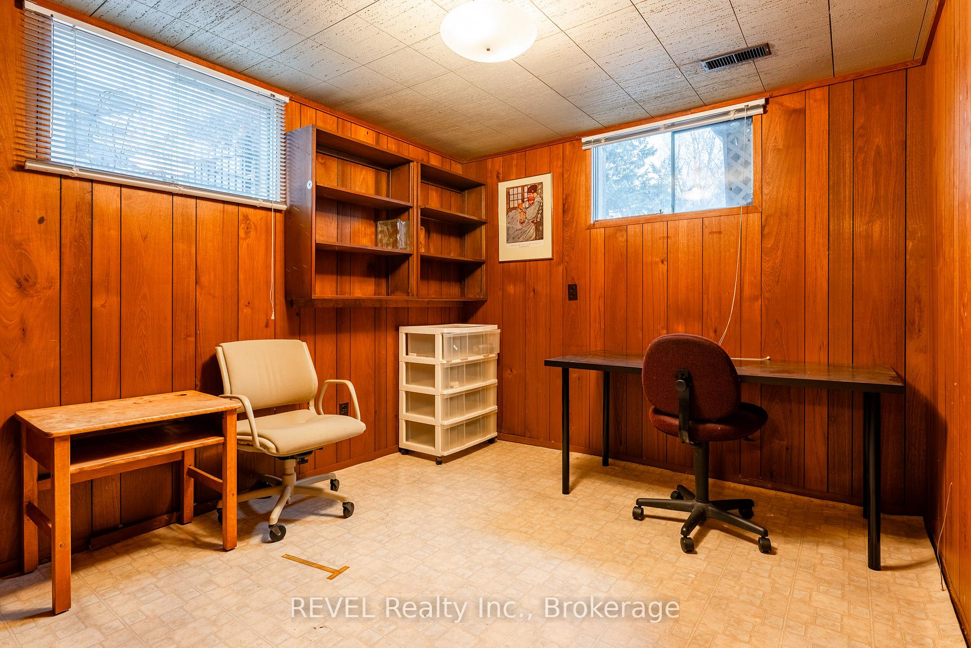 Photo 27 of 76 Spring Garden Boulevard, St. Catharines, Lakeshore — HOMEH