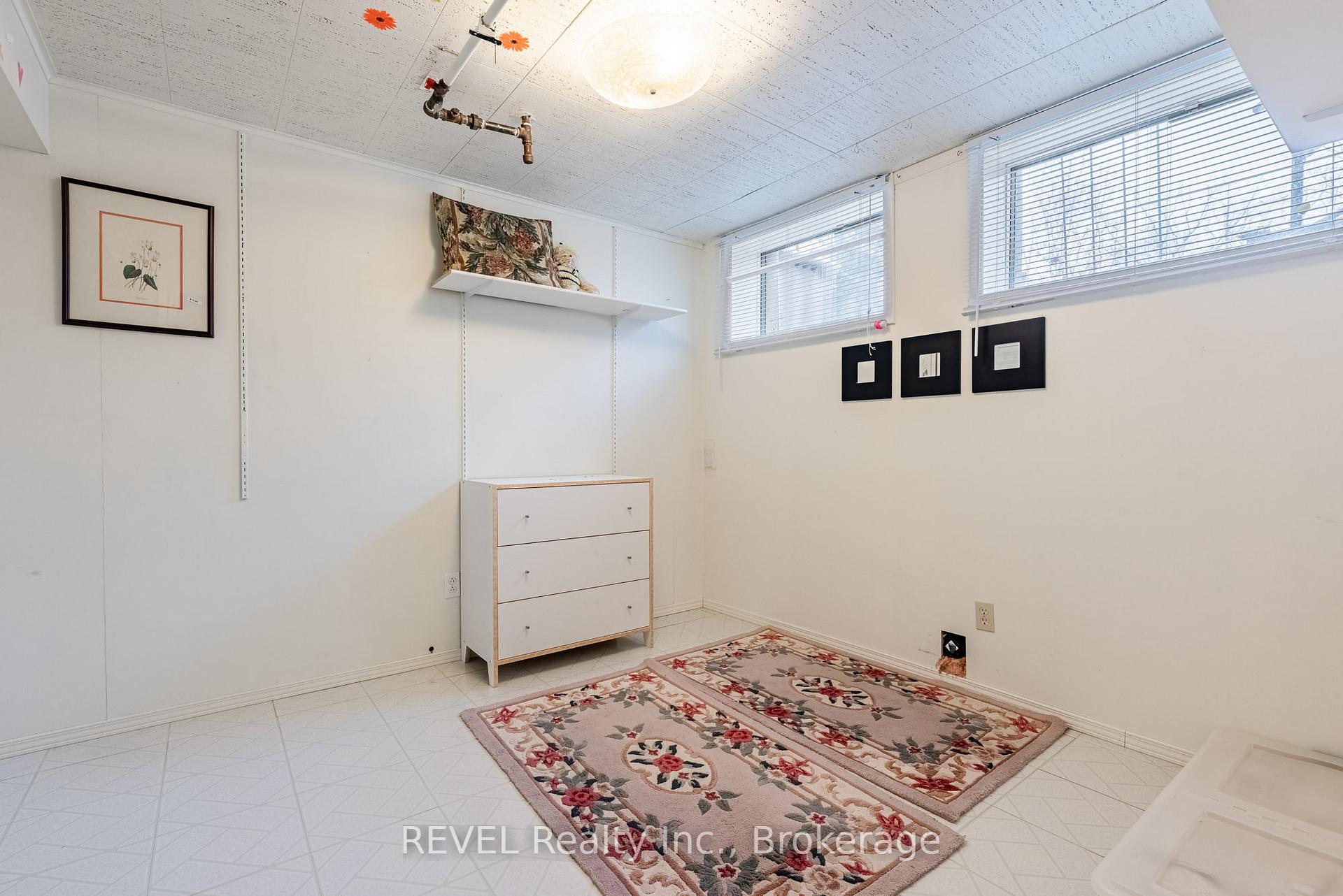 Photo 28 of 76 Spring Garden Boulevard, St. Catharines, Lakeshore — HOMEH