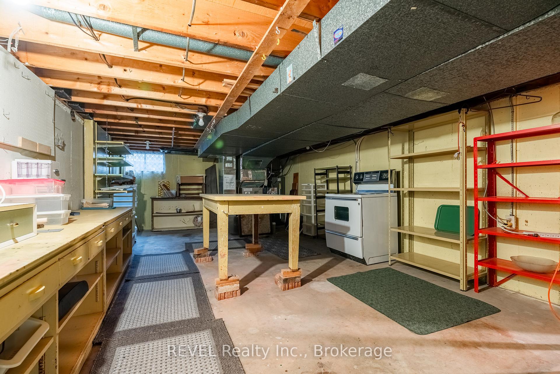 Photo 30 of 76 Spring Garden Boulevard, St. Catharines, Lakeshore — HOMEH