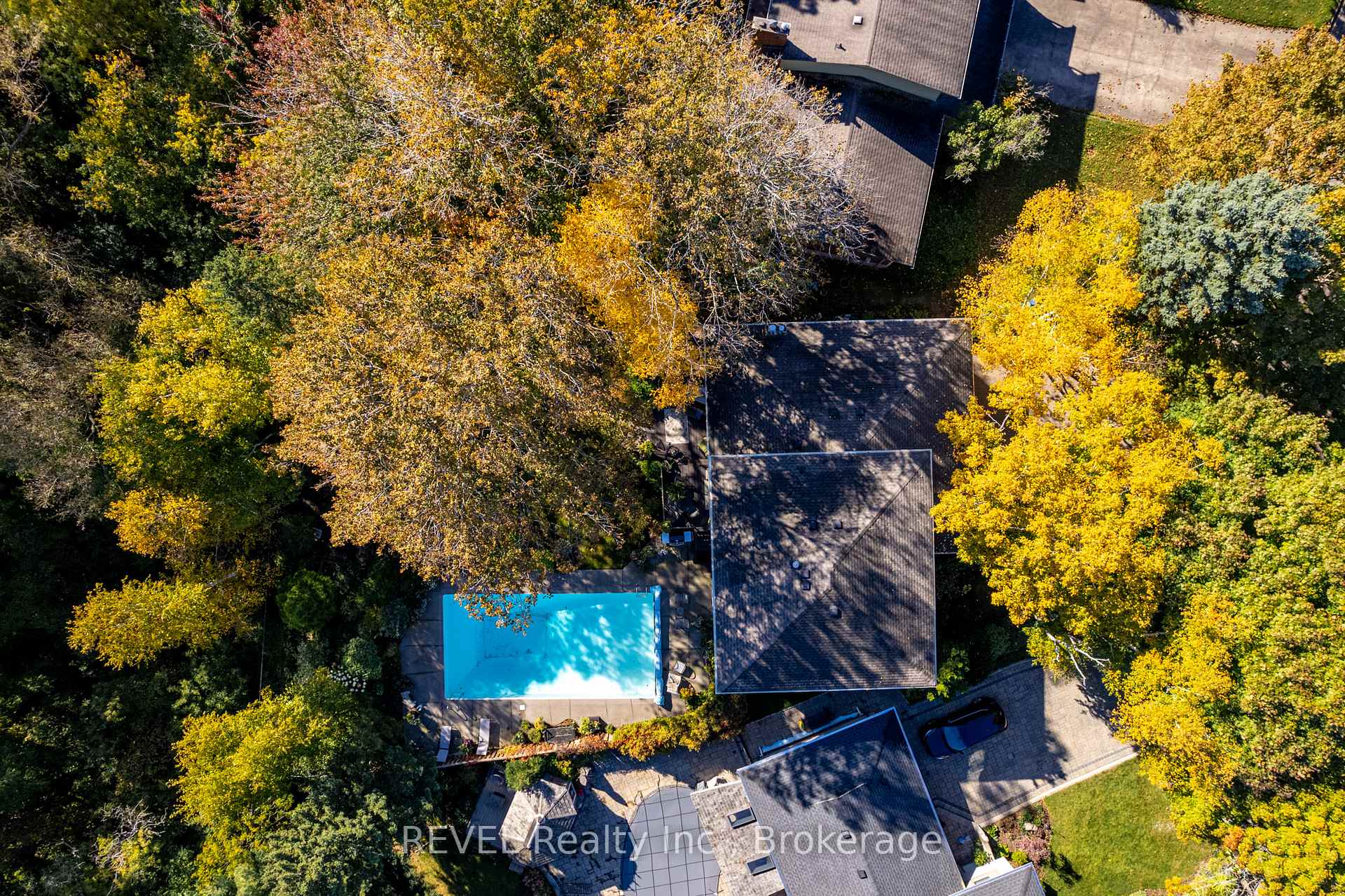 Photo 36 of 76 Spring Garden Boulevard, St. Catharines, Lakeshore — HOMEH
