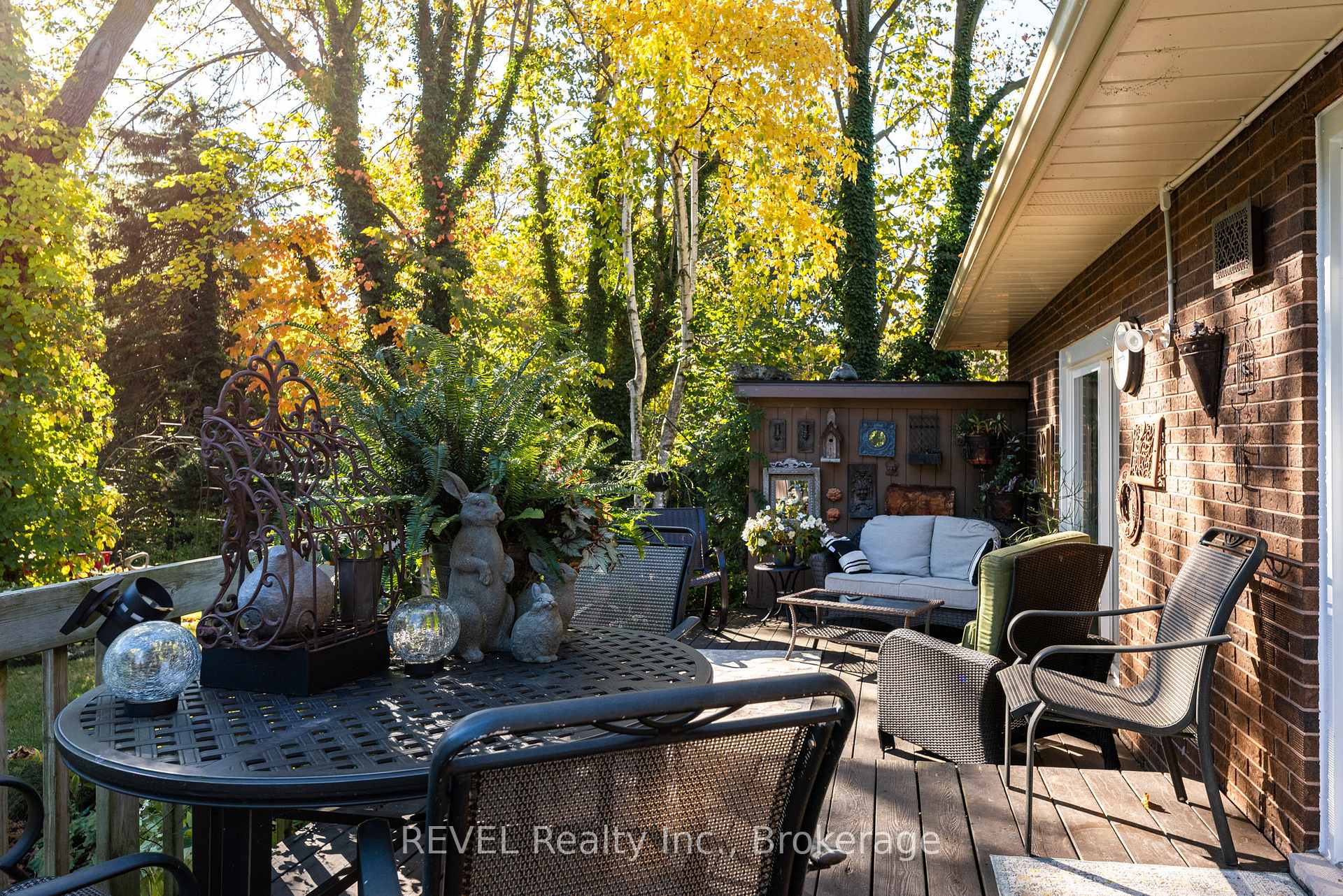 Photo 38 of 76 Spring Garden Boulevard, St. Catharines, Lakeshore — HOMEH