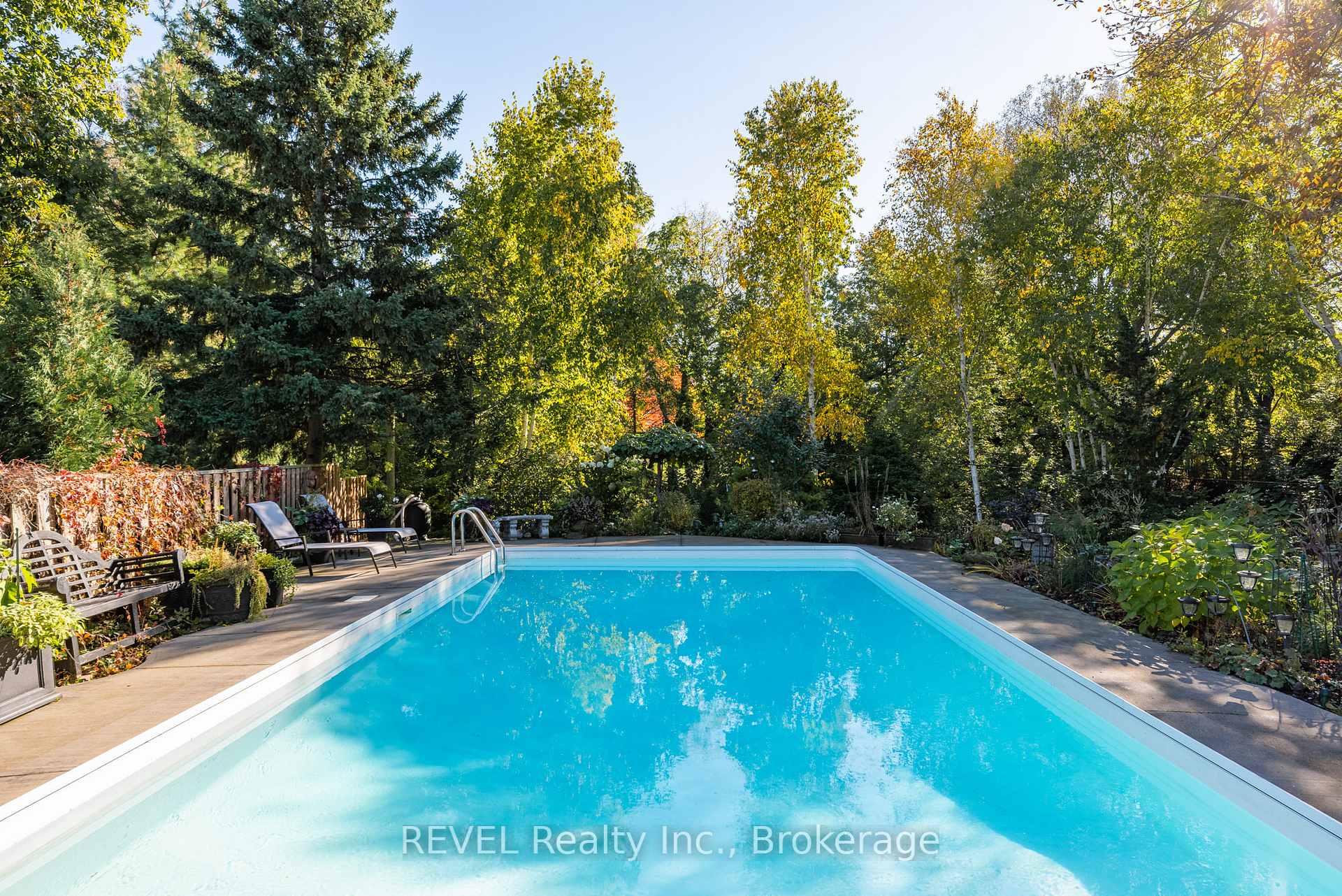 Photo 42 of 76 Spring Garden Boulevard, St. Catharines, Lakeshore — HOMEH