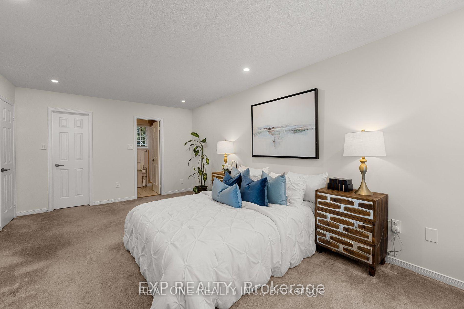 Photo 15 of 42 Buttonwood Trail, Aurora, Aurora Highlands — HOMEH