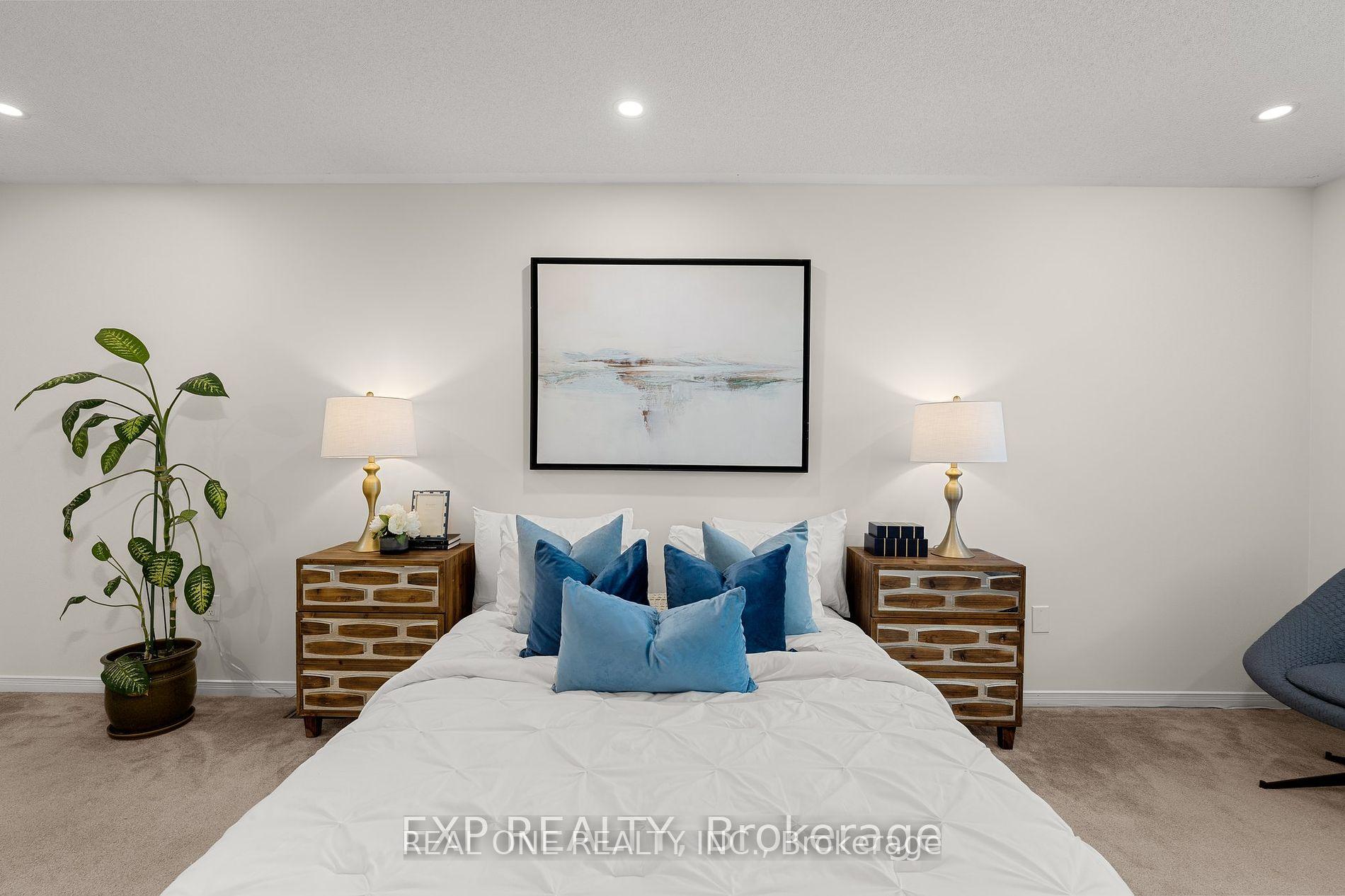 Photo 16 of 42 Buttonwood Trail, Aurora, Aurora Highlands — HOMEH