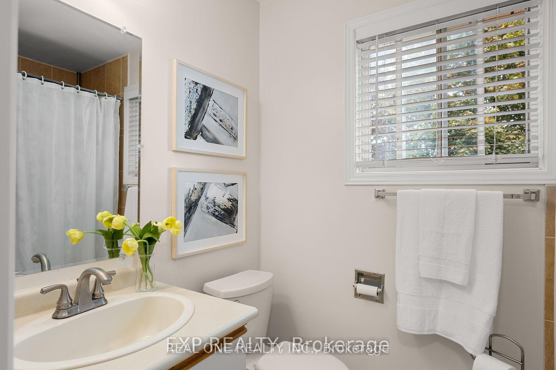 Photo 18 of 42 Buttonwood Trail, Aurora, Aurora Highlands — HOMEH
