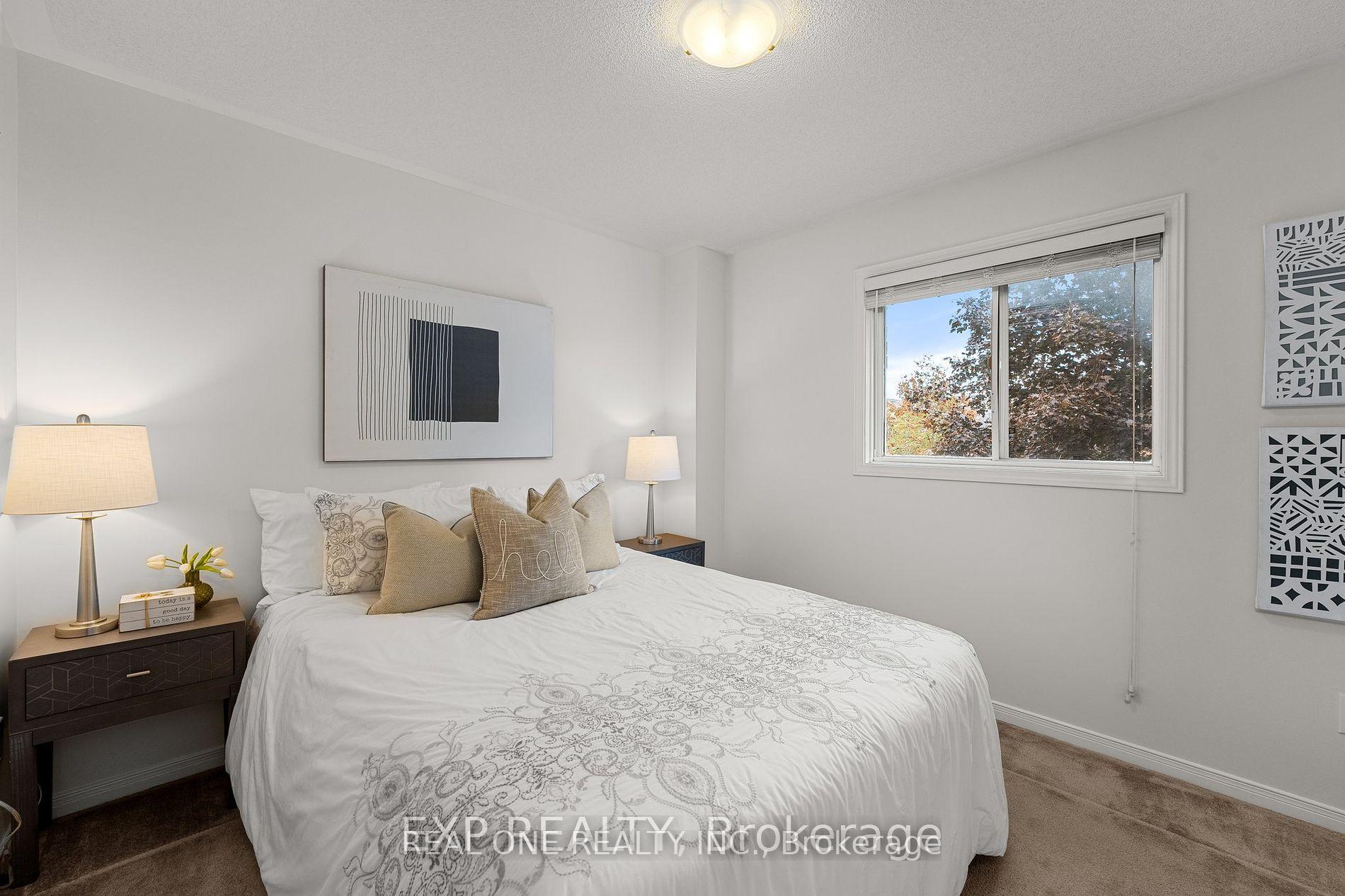 Photo 19 of 42 Buttonwood Trail, Aurora, Aurora Highlands — HOMEH